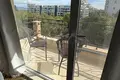 Mieszkanie 2 pokoi 66 m² Pomorie, Bułgaria