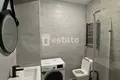 Apartamento 1 habitación 32 m² Batumi, Georgia