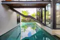 3 bedroom villa 316 m² Choeng Thale, Thailand
