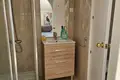 Dom 3 pokoi 99 m² Manilva, Hiszpania