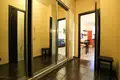 Apartamento 31 m² San Petersburgo, Rusia