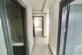 3 bedroom apartment 105 m² Mediterranean Region, Turkey