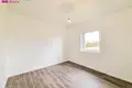 House 130 m² Vinksnenai, Lithuania
