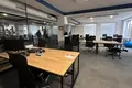 Офис 6 комнат 400 м² в Тбилиси, Грузия