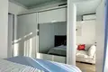 2 bedroom apartment 80 m² Batumi, Georgia