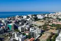 1 room apartment 210 m² in Cyprus, Cyprus