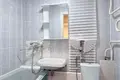 Apartamento 1 habitación 28 m² Saligorsk, Belarús