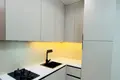 Wohnung 1 Schlafzimmer 37 m² Batumi, Georgien
