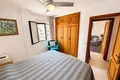 Квартира 3 спальни 133 м² Дос-Эрманас, Испания