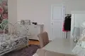 Villa de 3 habitaciones 300 m² Rijeka Rezevici, Montenegro