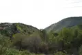 Land 1 room  Gimari, Greece