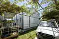 Villa 4 chambres 180 m² Herceg Novi, Monténégro