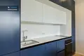 Wohnung 2 zimmer 40 m² in Klaipeda, Litauen