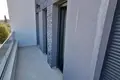 Mieszkanie 3 pokoi  Opcina Dezanovac, Chorwacja