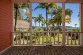 Haus 5 Schlafzimmer 221 m² Thatch Point, Honduras