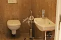 5 room house 265 m² Jurmala, Latvia
