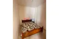 Appartement 2 chambres 50 m² District de Vlora, Albanie