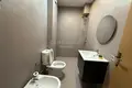 Mieszkanie 2 pokoi 69 m² Golem, Albania