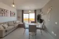 2 bedroom apartment 69 m² Miraverde, Spain