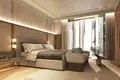 3 bedroom apartment 512 m² Sakhu, Thailand