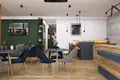 Office space for rent in Tbilisi, Saburtalo