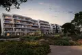 Mieszkanie 4 pokoi 140 m² Denia, Hiszpania