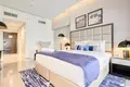 Apartamento 3 habitaciones 99 m² Dubái, Emiratos Árabes Unidos