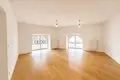 3 room apartment  Vienna, Austria