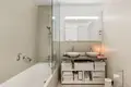 Appartement 2 chambres 115 m² Dos Hermanas, Espagne