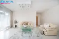 Квартира 2 комнаты 66 м² Вильнюс, Литва