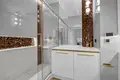 Квартира 2 комнаты 36 м² Варшава, Польша
