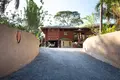 Haus 3 Schlafzimmer 294 m² Crawfish Rock, Honduras