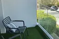 1 bedroom apartment 68 m² in Limassol, Cyprus