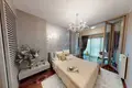 Квартира 5 комнат 246 м² Кадыкёй, Турция