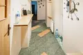 Wohnung 3 zimmer 65 m² Krotoschin, Polen