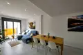Penthouse 3 pokoi 173 m² Torrevieja, Hiszpania