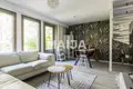 Appartement 3 chambres 78 m² Kuopio sub region, Finlande