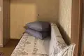 Wohnung 1 zimmer 33 m² Pruschany, Belarus