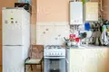 Wohnung 1 zimmer 42 m² Evenkiysky Rayon, Russland