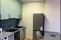 Квартира 2 комнаты 44 м² Тбилиси, Грузия