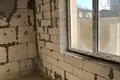 Mieszkanie 2 pokoi 48 m² Odessa, Ukraina