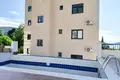 Apartamento 1 habitacion 37 m² Herceg Novi, Montenegro