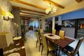 5 room villa 240 m² in Bács-Kiskun, Hungary