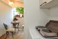 Wohnung 1 Schlafzimmer 24 m² in Budva, Montenegro