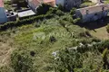 House 100 m² Opcina Visnjan, Croatia