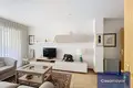 Appartement 115 m² Alicante, Espagne