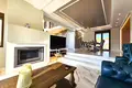 5 bedroom villa 350 m² Municipality of Chersonissos, Greece