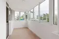 Wohnung 1 Schlafzimmer 48 m² Bar, Montenegro