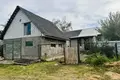 1 room apartment 46 m² Ratamka, Belarus