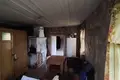 Haus 55 m² Vasilinki, Belarus